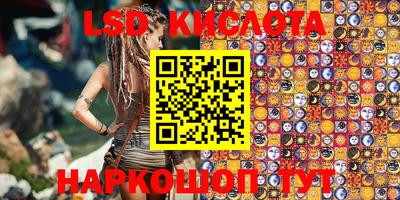 крисы Будённовск