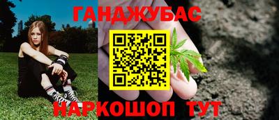 крисы Будённовск